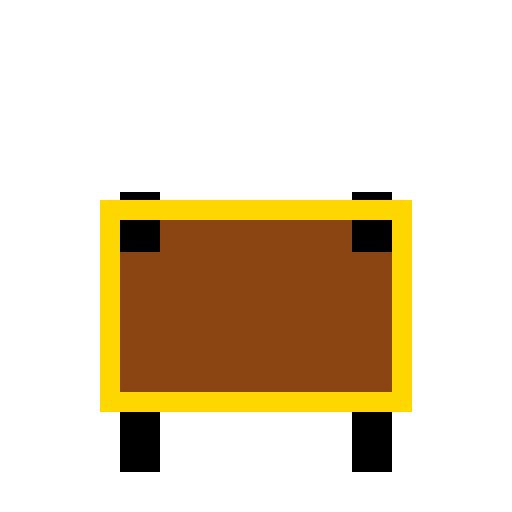 Fancy Table - DrawGPT