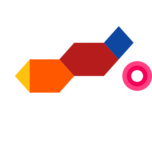 Honeywell Epic Logo - DrawGPT