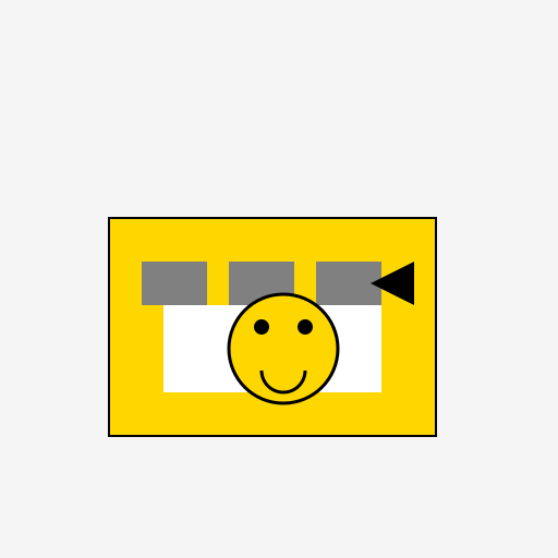 Marginal Tax Rate Calculator Logo - DrawGPT