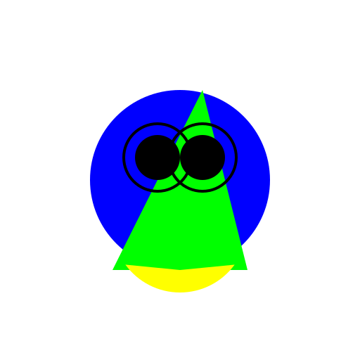 Untitled Web App - DrawGPT