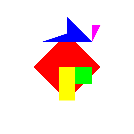 Architect Logo - DrawGPT