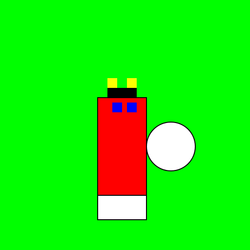 Captain Tsubasa - DrawGPT