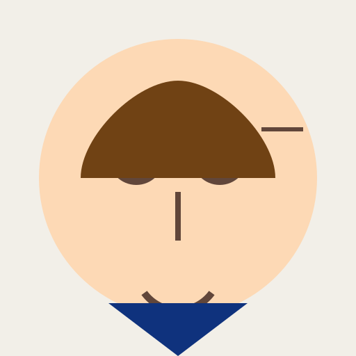The Enchanting British Girl - DrawGPT