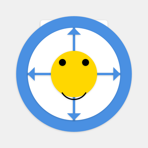 Translate Text Logo - DrawGPT