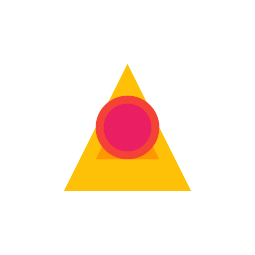 Untitled Web App Logo - DrawGPT