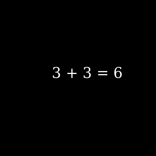 Math Addition - DrawGPT