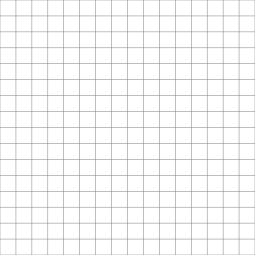 Grid of Creativity - DrawGPT