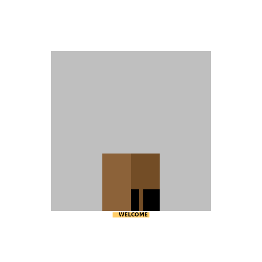 Open Doors Building - DrawGPT