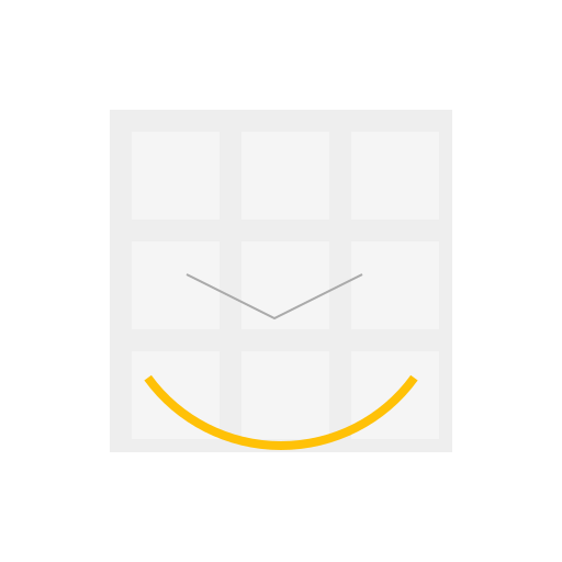 IRR Calculator Logo - DrawGPT