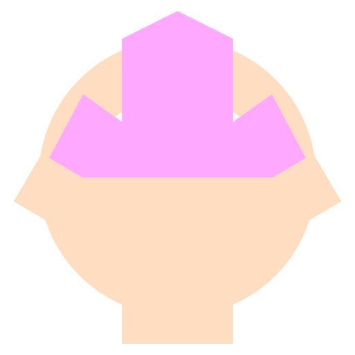 Anime Girl - DrawGPT