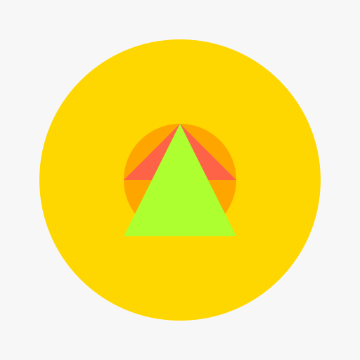 Roth IRA Eligibility Calculator Logo - DrawGPT