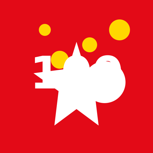 Turkey's 100th Anniversary Celebration - DrawGPT
