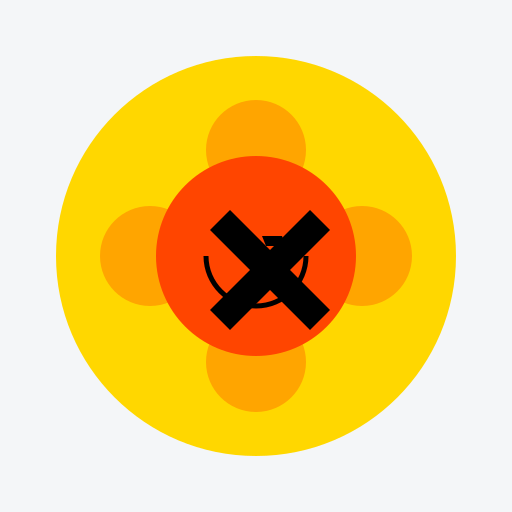 Financial Planning Fee Calculator Logo - DrawGPT