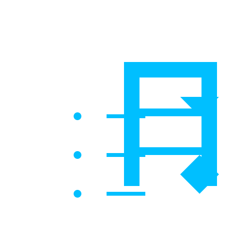Financial Planning Fee Calculator Logo - DrawGPT