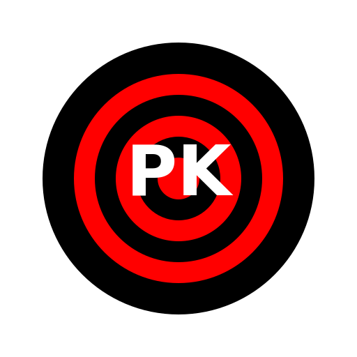 Piast Kobylnica Football with Logo - DrawGPT