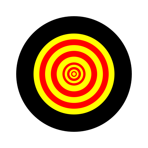 Piast Kobylnica on soccer ball - DrawGPT