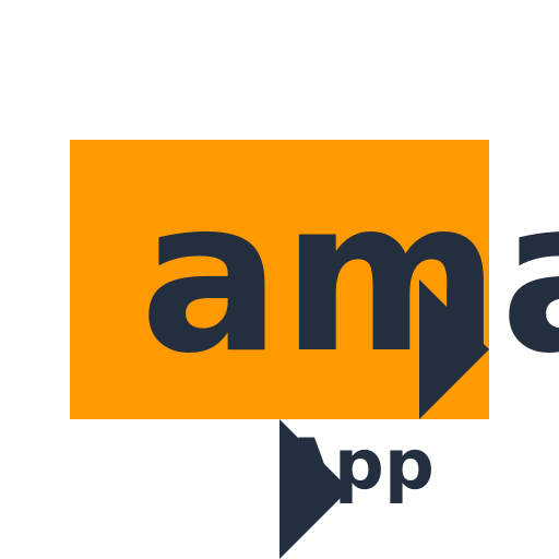 Amazon App System Design - DrawGPT