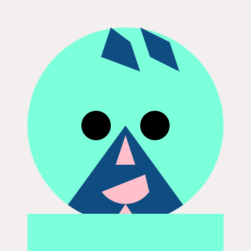 A Boy with Unique Features - DrawGPT