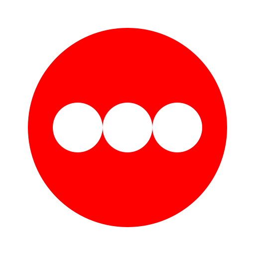 In & out Tennis Club Logo - DrawGPT