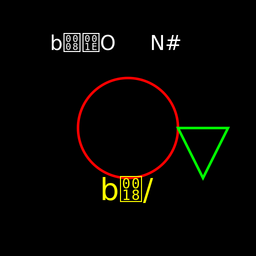Math Geometry Spiritual - DrawGPT