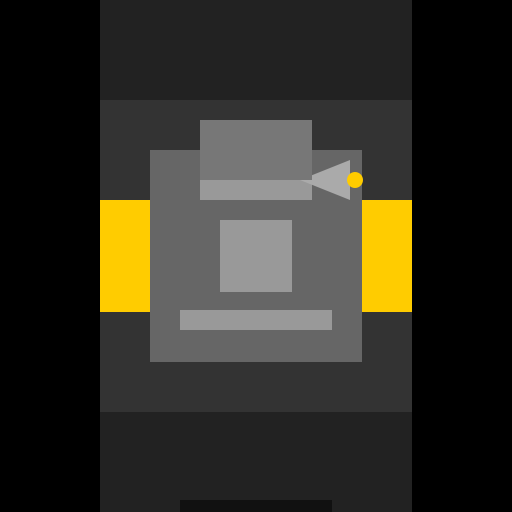 Low Key Studio Diagram - DrawGPT
