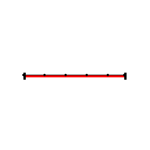 Male 100 Meters Record Progression Logo - DrawGPT