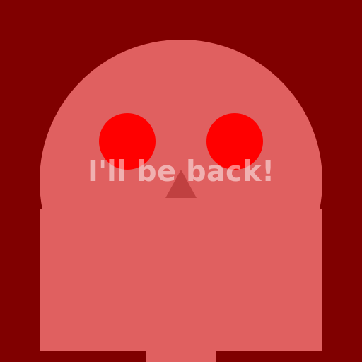 Terminator Final - DrawGPT