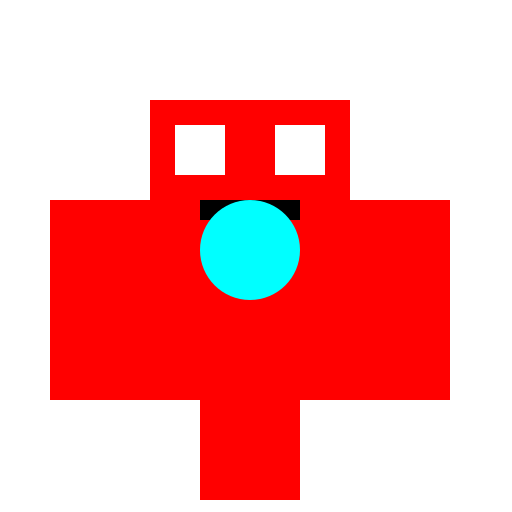 Iron Man - DrawGPT