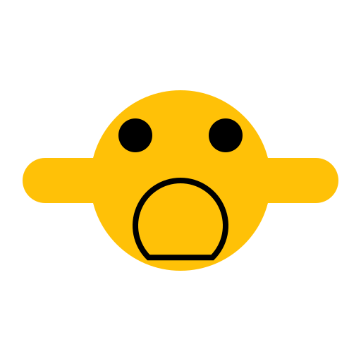 Progress Bar App Logo - DrawGPT
