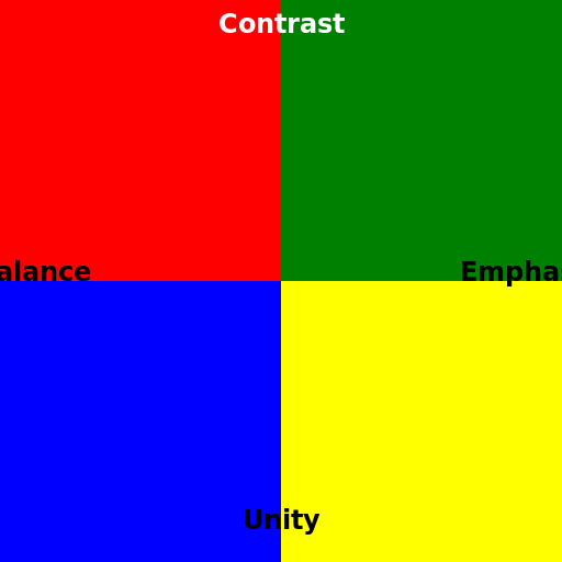 Colorful Unity - DrawGPT