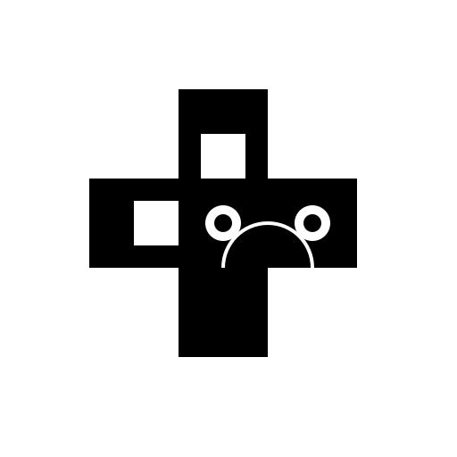Creepy T - DrawGPT