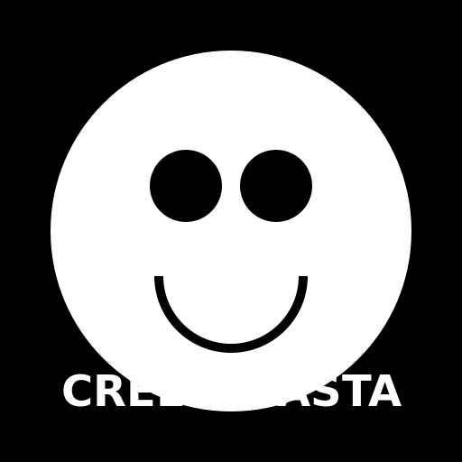 Creepypasta - DrawGPT