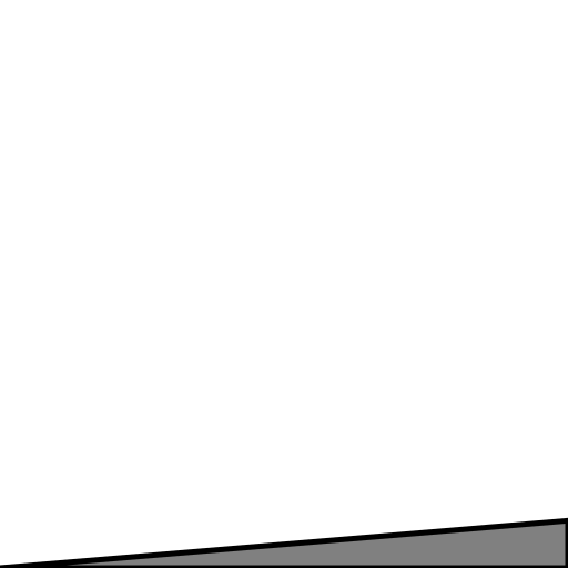 12 Roof Pitch - DrawGPT