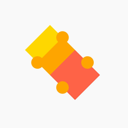 Event Management Simulator - DrawGPT