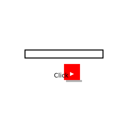 Progress Bar App Logo - DrawGPT