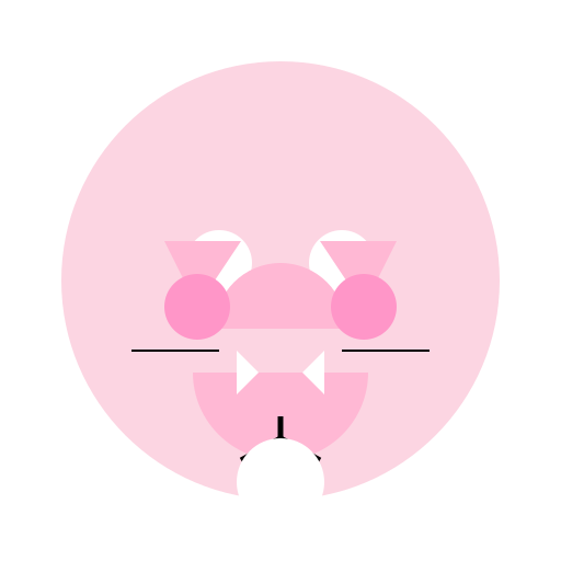 Gunny Bunny - DrawGPT