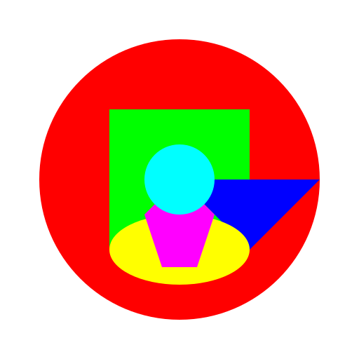 Untitled Web App - DrawGPT