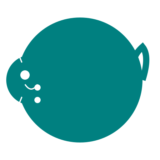 Dragon - DrawGPT