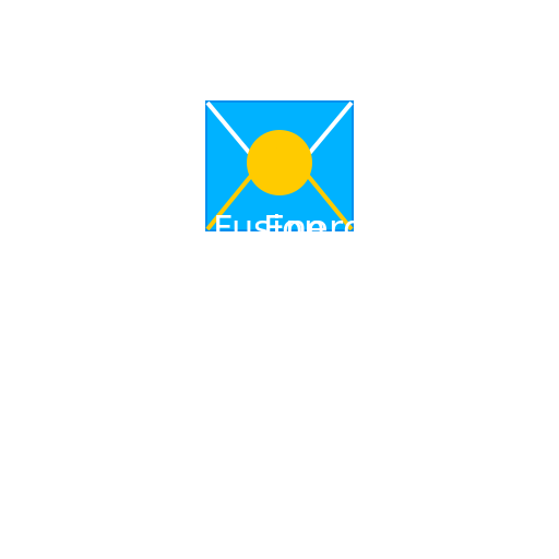 Fusion Energy Logo - AI Prompt #10763 - DrawGPT