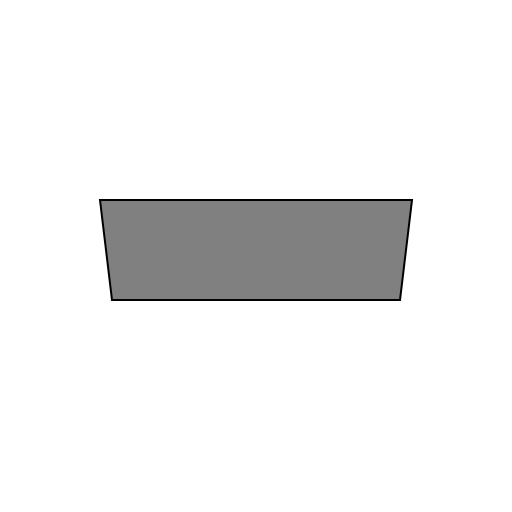 Road that Goes from Left to Right - DrawGPT