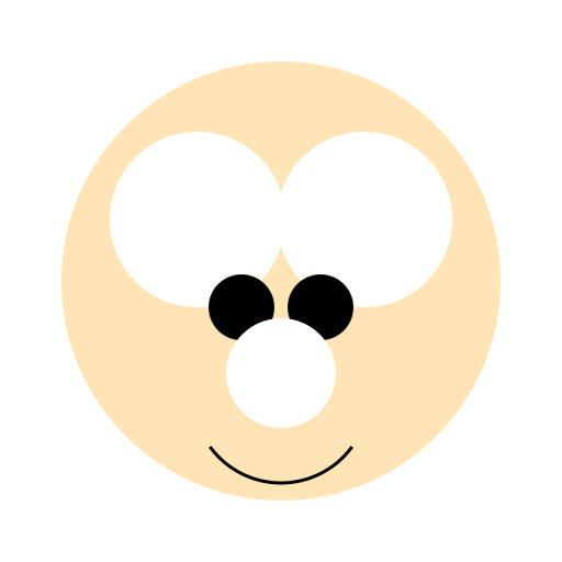Rabbit Drawing - DrawGPT