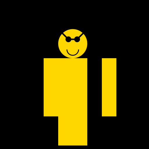 A boy, in a futuristic setting - DrawGPT
