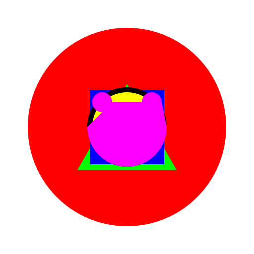 Application de Vignette Zéro Dépôt Logo - DrawGPT