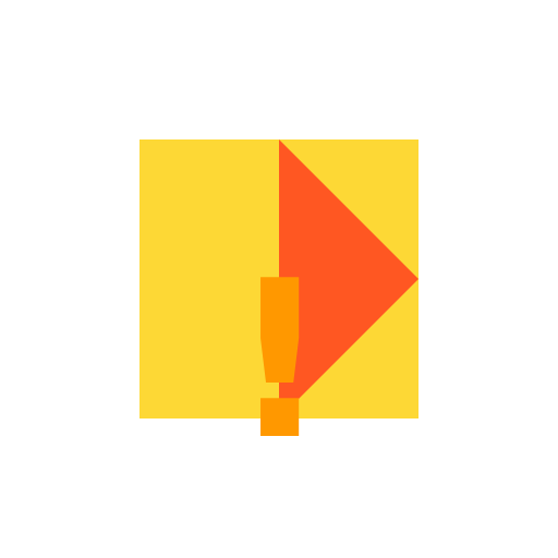 Action Sign - DrawGPT