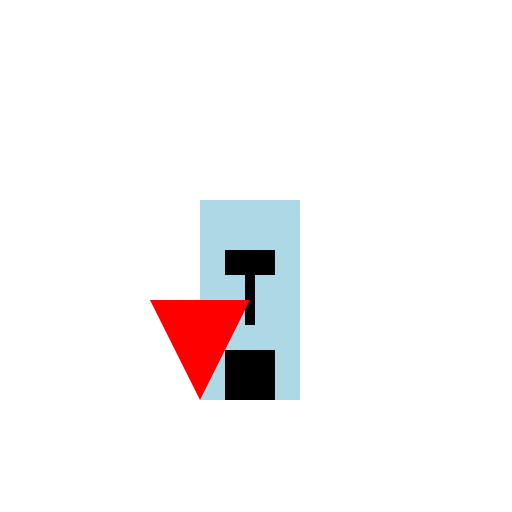 Stereotype Mashup - DrawGPT