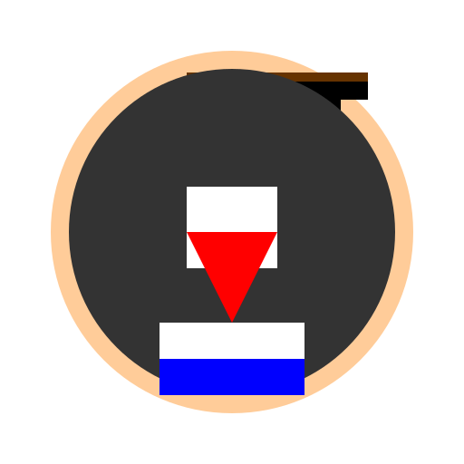 Multicultural Stereotypes - DrawGPT