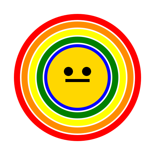 Untitled Web App - DrawGPT