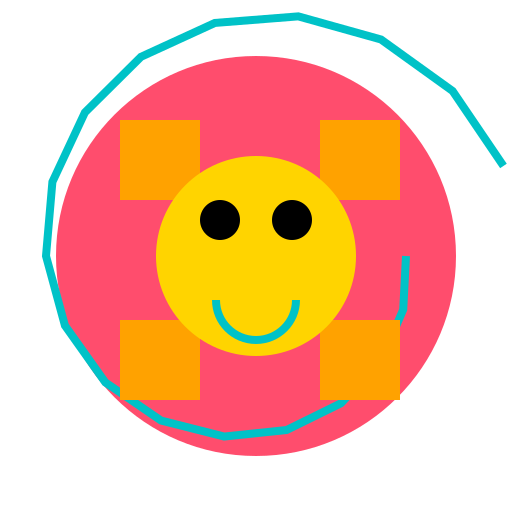 Application de Vignette Zéro Dépôt de Garantie - DrawGPT
