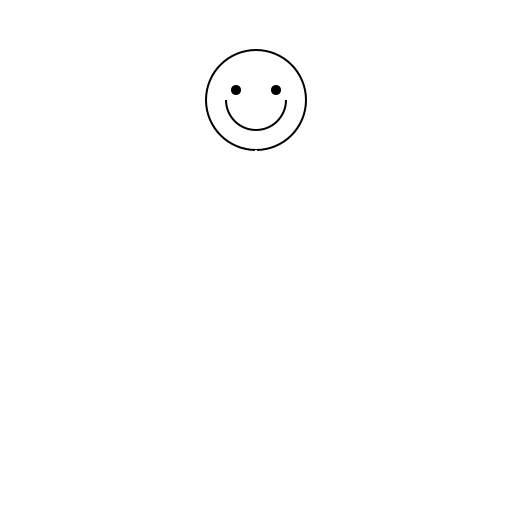 Silly Skeleton - DrawGPT