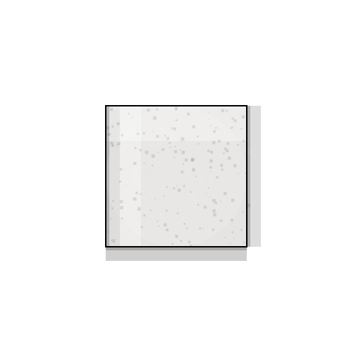 Platinum Model - DrawGPT